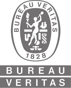 Bureau Veritas - Protección de datos personales