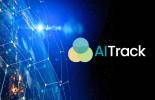 AITrack