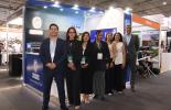 Bureau Veritas culmina su participación en PROEXPLO 2026 