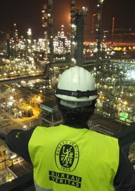 experiencia-bureau-veritas