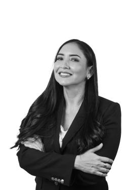 Gabriela Marmol 