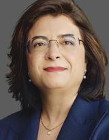Hinda-Gharbi