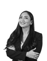 Gabriela-Marmol